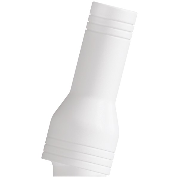 ST1511 Calcinabile 36058